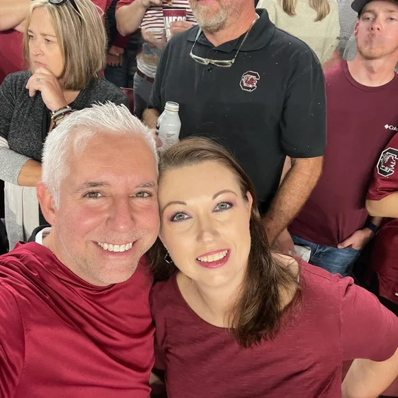 Join Me Live Today - Picture 4 of 8